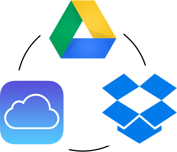 FS Player Streaming video player for iOS that plays anything